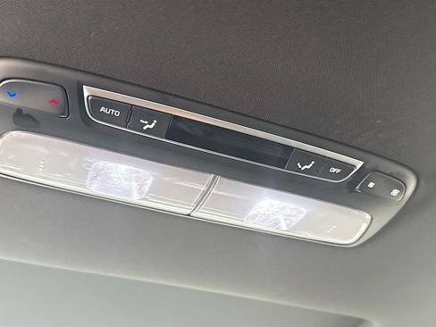 Used 2023 Kia Telluride EX X-Line AWD/4WD image 23