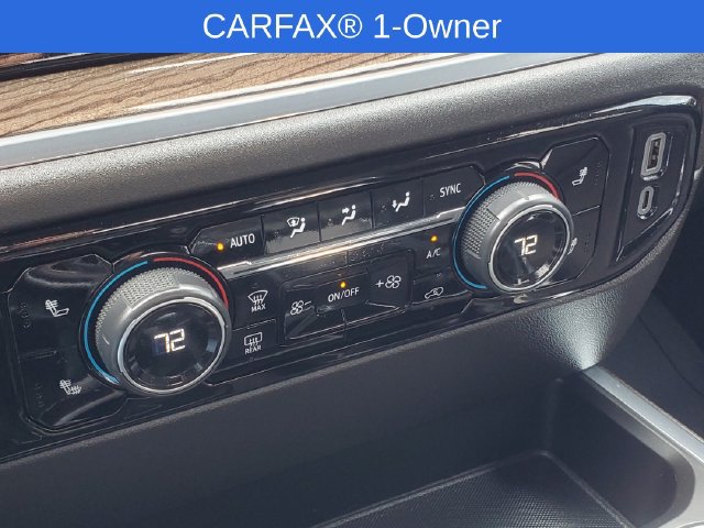 Used 2023 Chevrolet Silverado 1500 RST AWD/4WD image 24