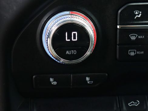 Used 2022 GMC Sierra 1500 Elevation AWD/4WD image 40
