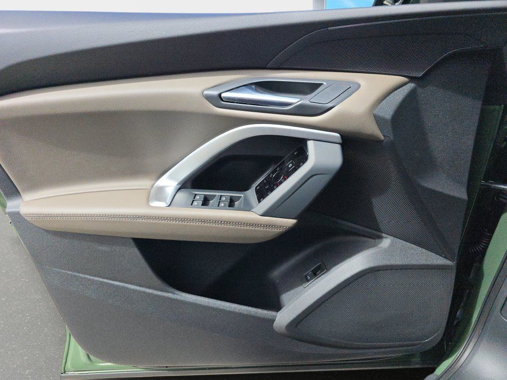 New 2026 Audi Q5 2.0T AWD/4WD image 18