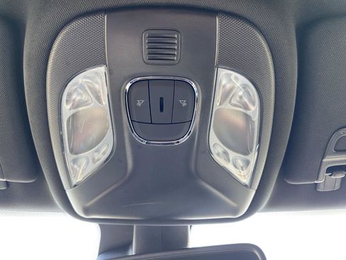 Used 2023 Jeep Compass Limited AWD/4WD image 26