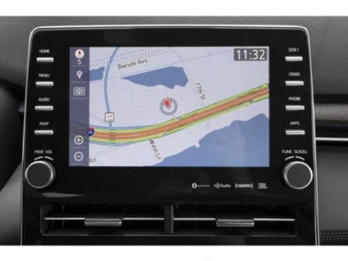 Used 2022 Toyota Avalon Limited image 19