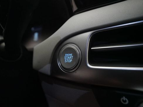 Used 2025 Hyundai Palisade SEL AWD/4WD image 32
