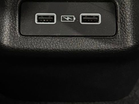 Used 2023 Acura Integra A-Spec FWD image 24