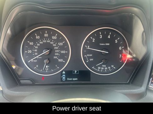 Used 2016 BMW X1 xDrive28i AWD/4WD image 11