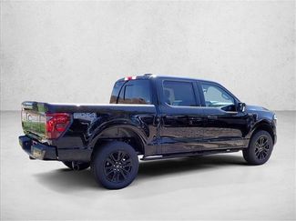 New 2026 Ford F150 Platinum AWD/4WD video 4