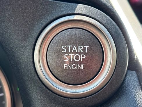 Used 2019 Lexus NX 300 AWD w/ Premium Package image 29