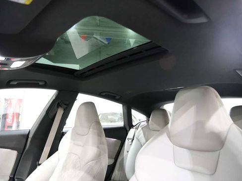 Used 2017 Audi A7 3.0T Competition Prestige w/ Driver Assistance Package image 36