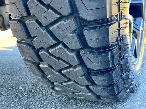 Used 2024 Ford F250 XLT image 6