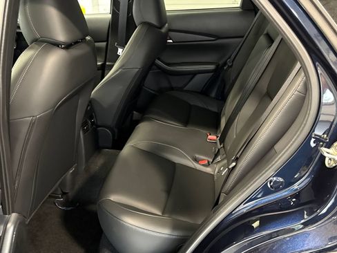 New 2026 MAZDA CX-30 AWD 2.5 S image 5