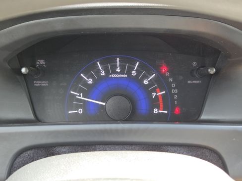 Used 2013 Honda Civic LX image 30