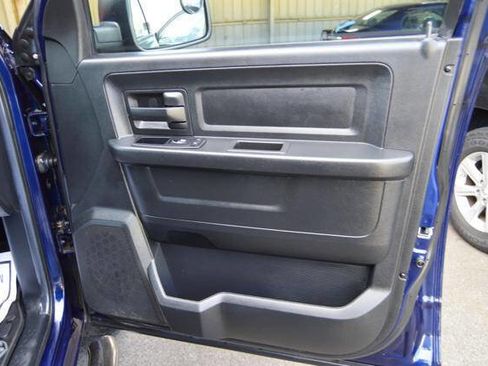 Used 2014 RAM 1500 Tradesman w/ Popular Equipment Group image 31