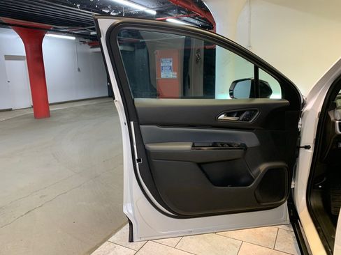 Used 2024 Honda Prologue Touring image 16