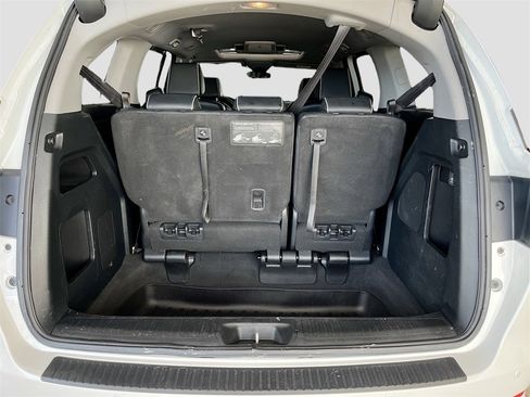 Used 2022 Honda Odyssey Elite image 27