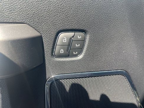 Used 2020 Ford F250 Platinum AWD/4WD image 48