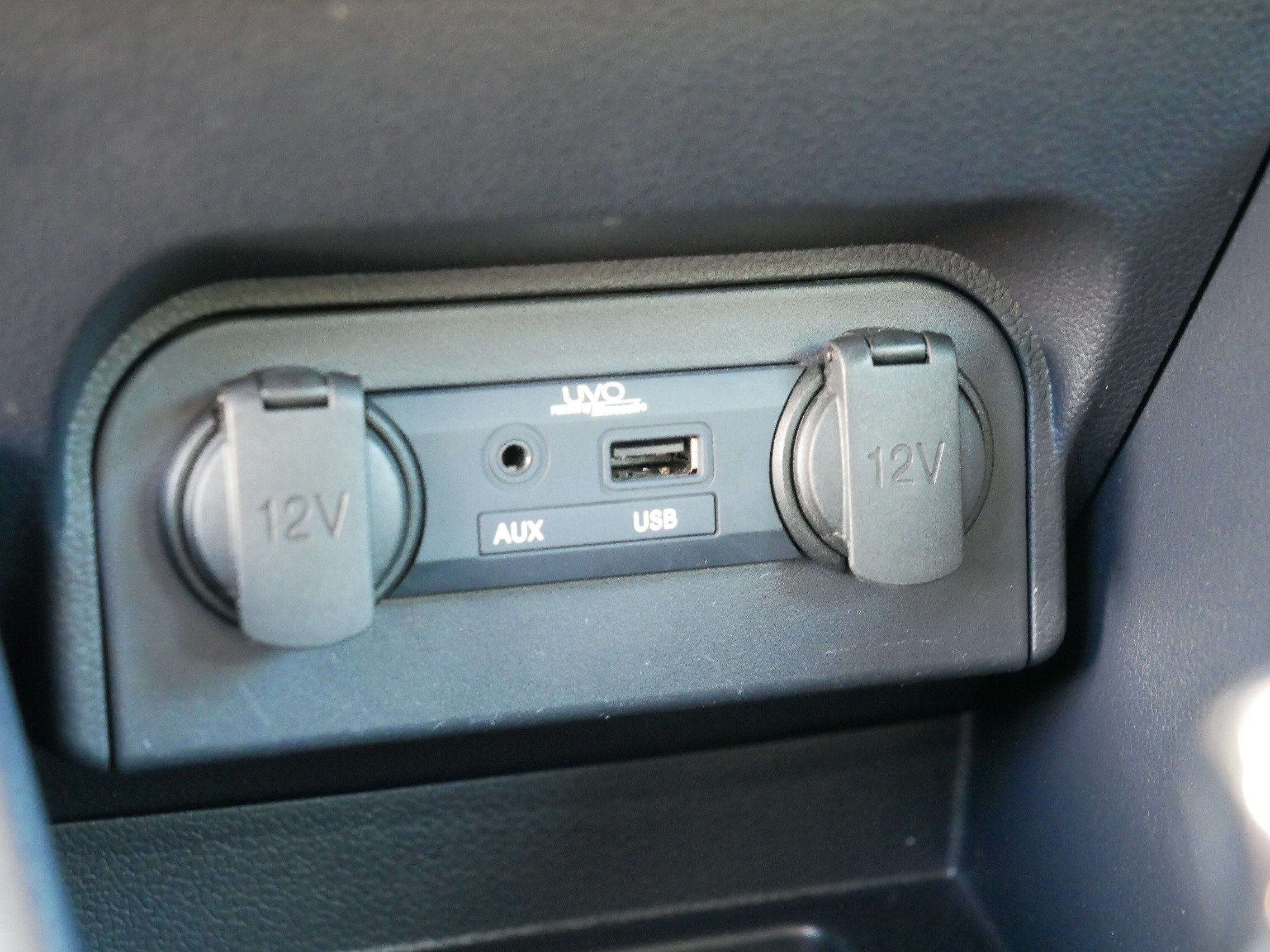 Used 2015 Kia Rio EX w/ Convenience Package FWD image 32