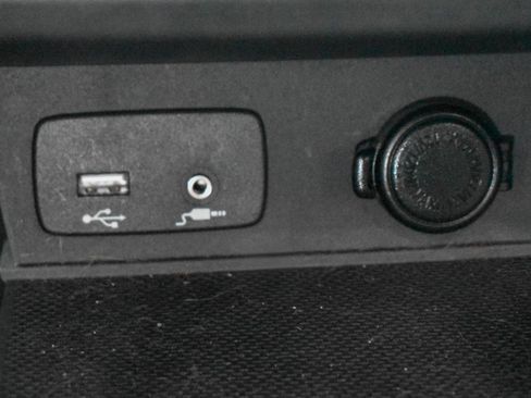 Used 2020 Subaru Impreza 2.0i image 22