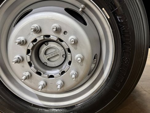 Used 2018 Ford F450 XL w/ Power Equipment Group image 41