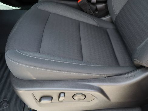 Used 2023 GMC Sierra 1500 Elevation AWD/4WD image 21