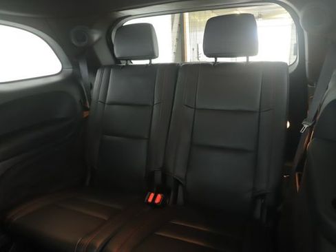 Used 2026 Dodge Durango GT w/ Tow 'N Go Package image 31