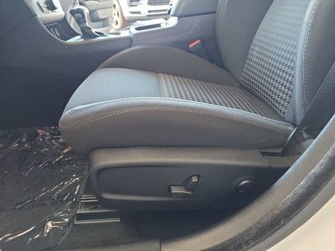 Used 2022 Dodge Charger GT w/ Blacktop Package RWD image 25