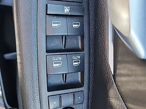 Certified 2023 RAM 1500 Big Horn AWD/4WD image 23