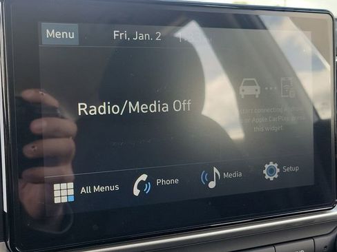 New 2026 Hyundai Venue SE image 11