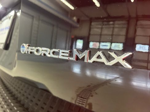 Used 2024 Toyota Land Cruiser 1958 image 33