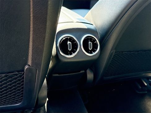 Used 2019 Mercedes-Benz A 220 4MATIC w/ Premium Package image 27