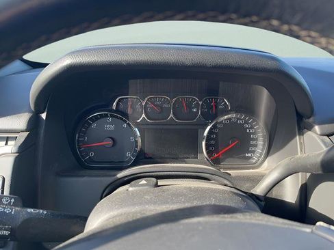 Used 2015 GMC Yukon XL SLT w/ Open Road Package image 10