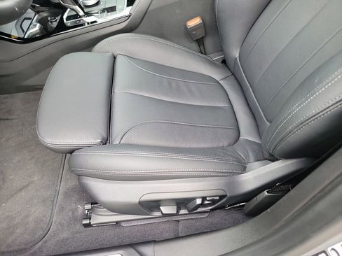 Certified 2024 BMW M235i xDrive Gran Coupe w/ M Performance Package image 21