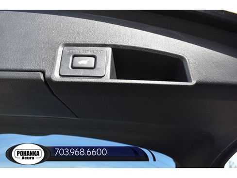 New 2026 Acura RDX Technology Package image 36