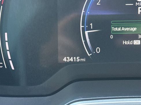 Used 2023 Toyota Corolla XSE image 27