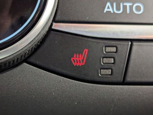 New 2026 Ford Escape Active w/ Cold Weather Package image 24