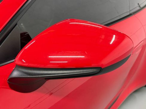 Used 2020 Porsche 911 Carrera S RWD image 22