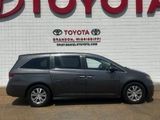 Used 2015 Honda Odyssey EX image 3