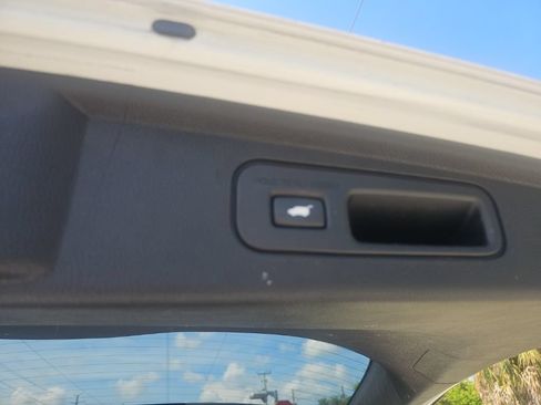 Used 2019 Honda Odyssey EX-L image 15