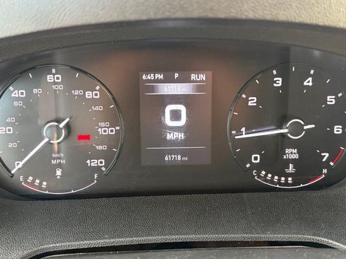 Used 2023 RAM ProMaster 2500 FWD image 21