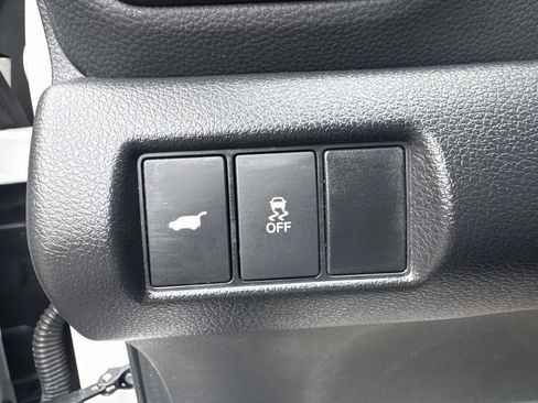 Used 2023 Honda Pilot EX-L image 20