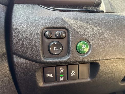 Used 2019 Honda Passport Touring image 25