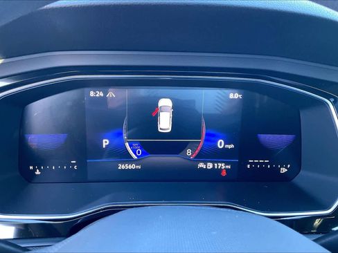 Used 2023 Volkswagen Jetta S image 23