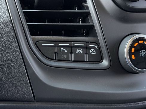 New 2025 Ford Transit 250 Base w/ Load Area Protection Package image 46