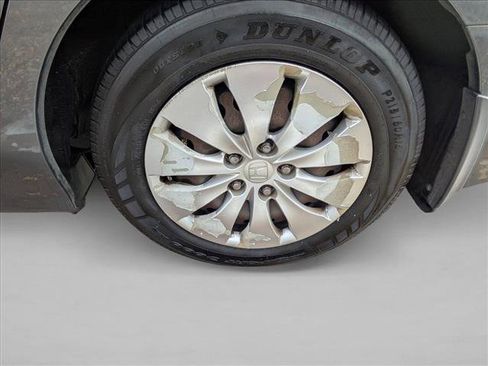 Used 2011 Honda Accord LX image 9