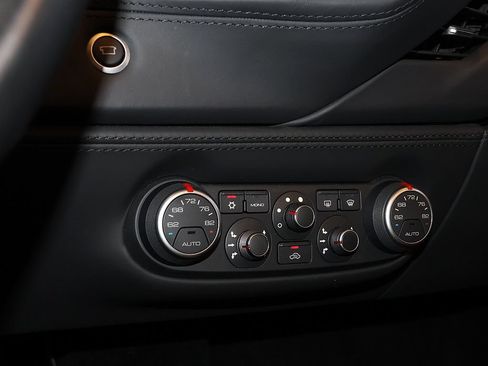 Certified 2018 Ferrari 488 Spider RWD image 40