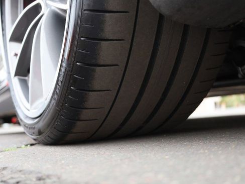 Used 2020 Porsche 911 Carrera S image 59