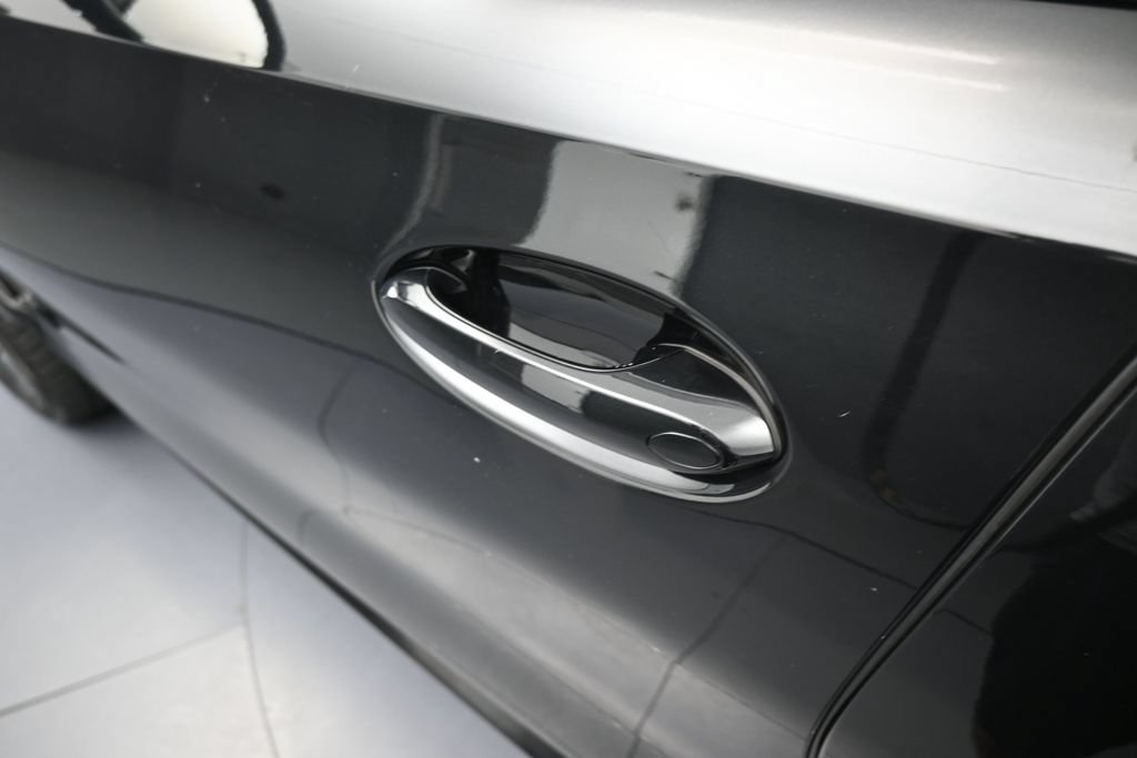 Used 2025 BMW X6 xDrive40i AWD/4WD image 38