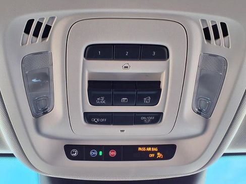 New 2026 Buick Envision Sport Touring image 18