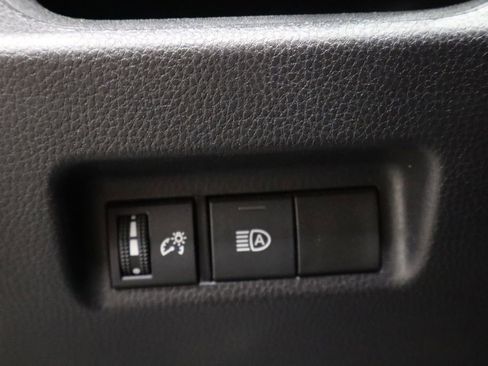 Used 2024 Toyota RAV4 XLE image 18