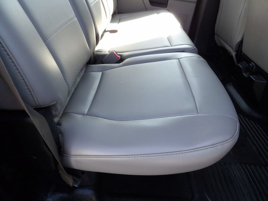 Used 2017 Ford F350 XL RWD image 33