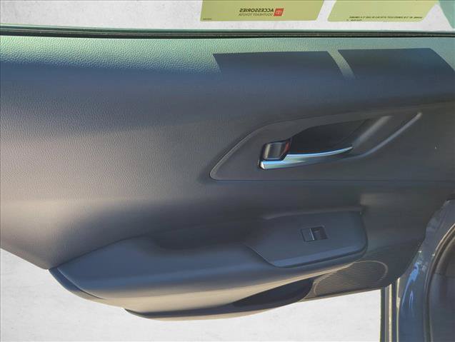 New 2027 Toyota Prius Plug-In Hybrid w/ Limited Premium Package FWD image 10